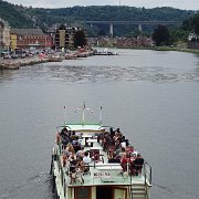DSC00294