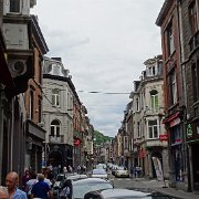 DSC00302