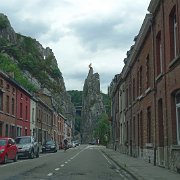 DSC00304