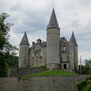 DSC00309