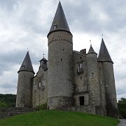 DSC00311
