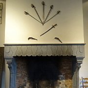 DSC00318
