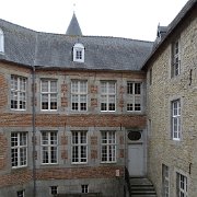 DSC00319