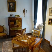 DSC00320