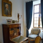 DSC00322