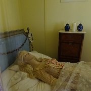 DSC00333