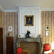 DSC00337