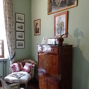 DSC00339