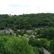 DSC00340