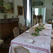 DSC00341