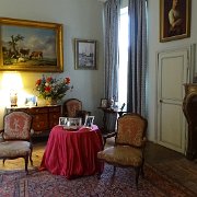 DSC00347