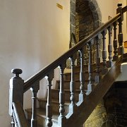 DSC00348