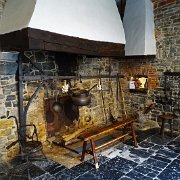 DSC00352