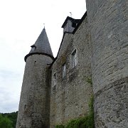 DSC00356