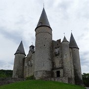 DSC00357