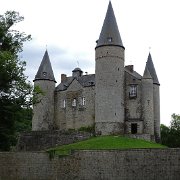 DSC00361