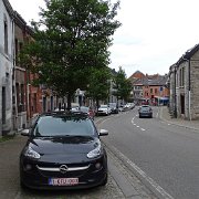 DSC00366