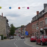 DSC00368