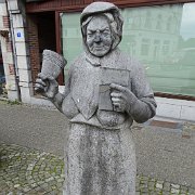 DSC00370