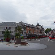 DSC00371