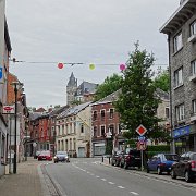 DSC00372