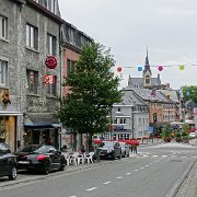 DSC00373