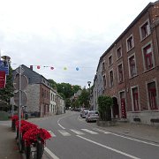 DSC00375