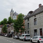DSC00377