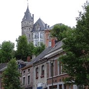 DSC00378