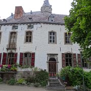 DSC00379