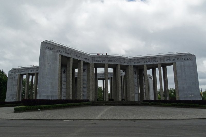 DSC00510