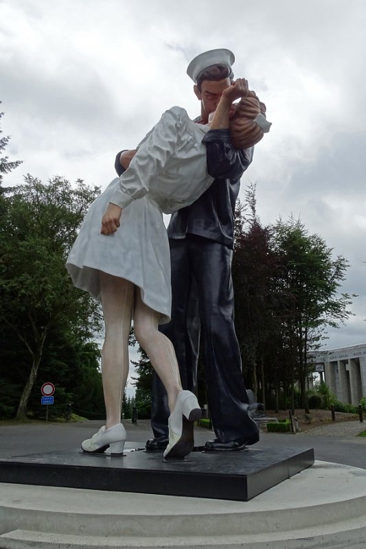 DSC00511