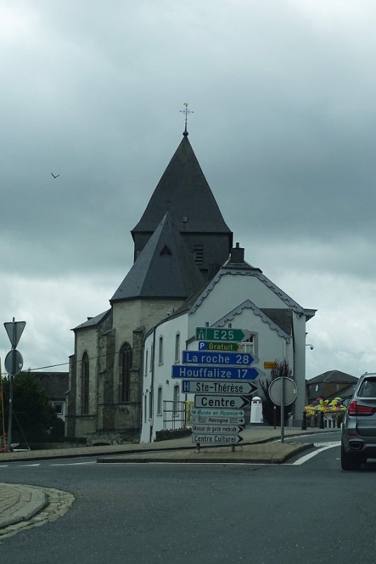 DSC00512