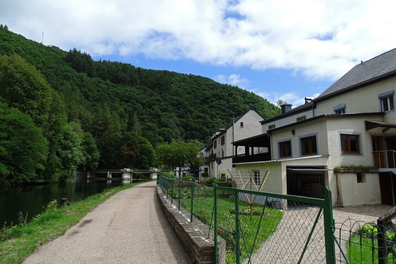 DSC00524