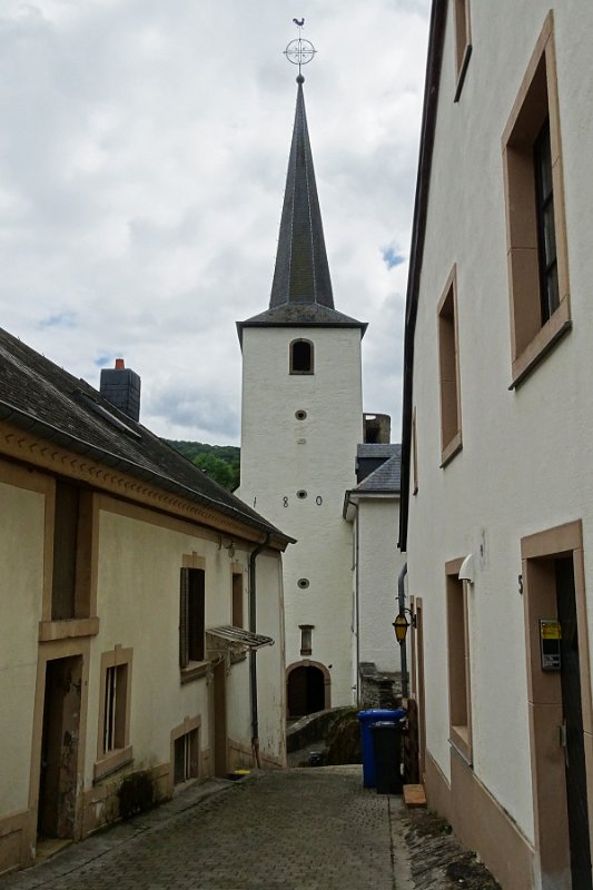DSC00532