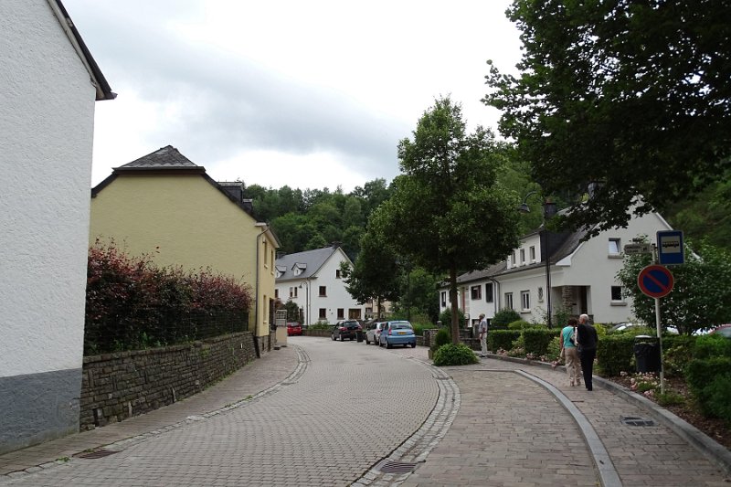 DSC00574