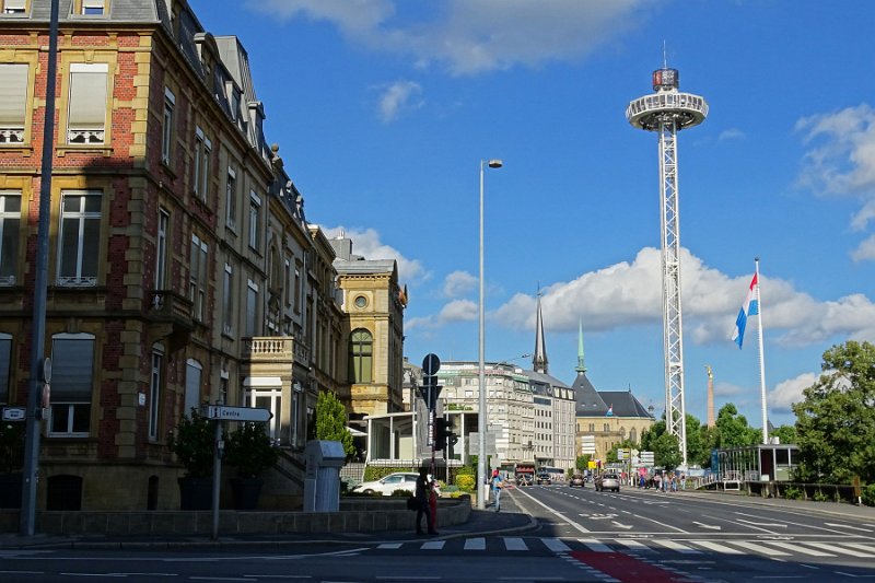 DSC00593
