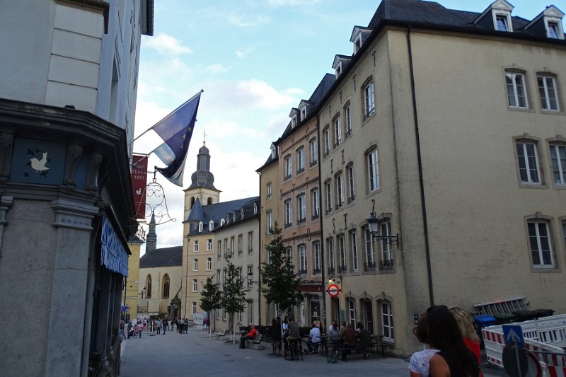 DSC00619