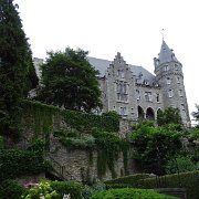 DSC00381