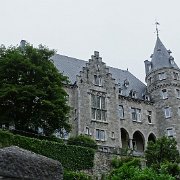 DSC00382