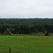 DSC00387