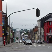 DSC00391