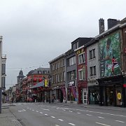 DSC00394