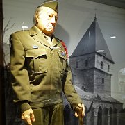 DSC00399