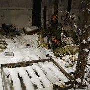 DSC00423
