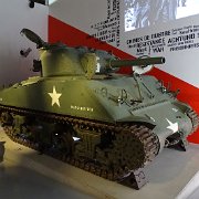 DSC00445