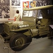 DSC00449