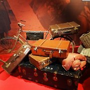 DSC00451