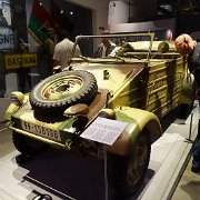 DSC00457