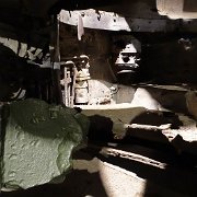 DSC00468